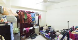 WTS: Fully Furnish Apartment in Cheras Baru, Ampang