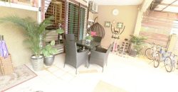 RENOVATED DOUBLE STOREY TERRACE HOUSE SERI PRISTANA, SAUJANA UTAMA SUNGAI BULOH