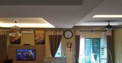 Legundi Residensi, Bandar Seri Putra, Bangi