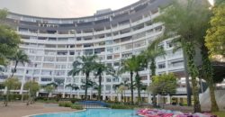 Sinaran Ukay Residence, Bukit Antarabangsa