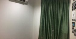 Menara U2 Service Apartment, Seksyen 13 Shah Alam