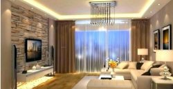 Setapak PRE-LAUNCH FREEHOLD + FULLY FURNISHED / CASH BACK Project