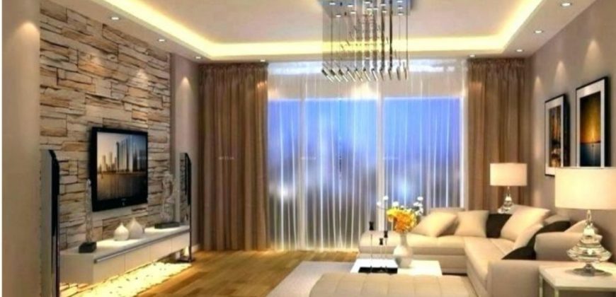Setapak PRE-LAUNCH FREEHOLD + FULLY FURNISHED / CASH BACK Project
