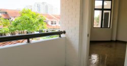 For Sale : 2 Storey Terrace House , Tropicana Indah Resort Home , Kota Damansara