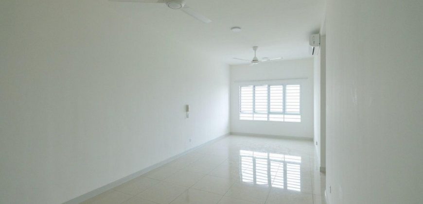 Savanna Executive Suites, Southville, Bangi Selangor