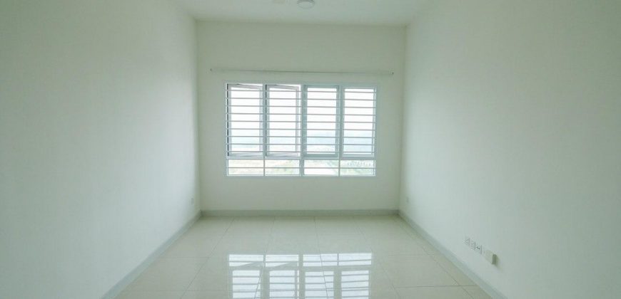 Savanna Executive Suites, Southville, Bangi Selangor