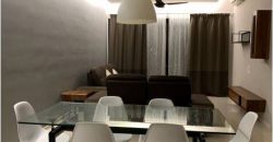 [For Rent] Seri Riana Residence, Wangsa Maju High Floor KLCC View Fully Furnished