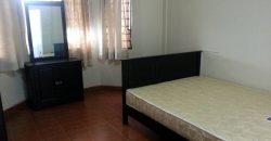 [Below Market] Freehold Sri Bayu Apartment, Bandar Puchong Jaya