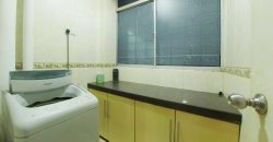 [FREEHOLD] 1,098 sq. ft. Desa Saujana Apartment, Seri Kembangan
