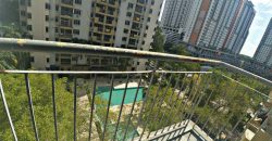 [FREEHOLD 1,163 sq. ft.] Cyberia Smarthome Condominium, Cyberjaya