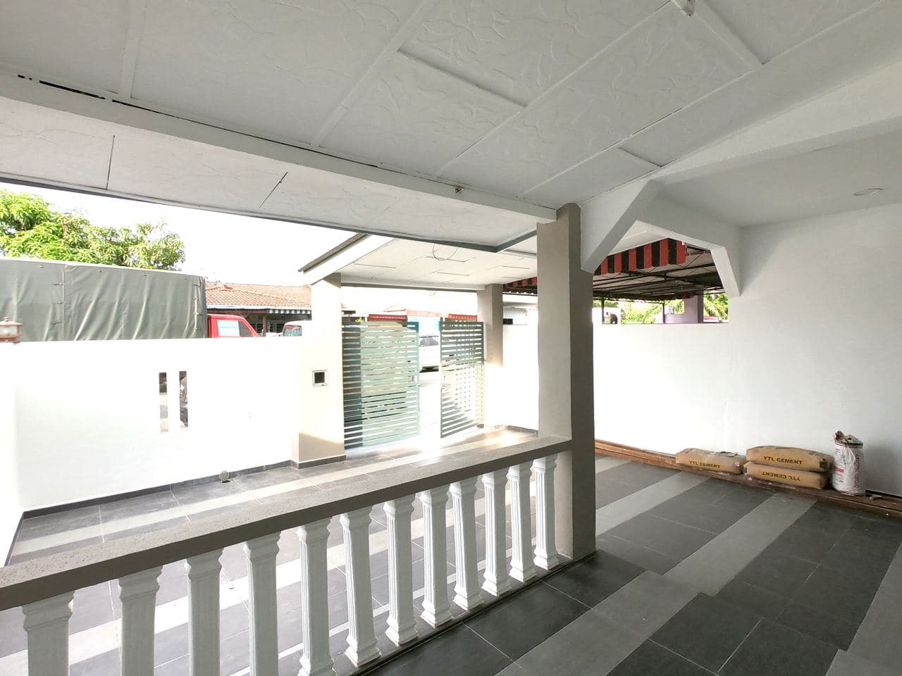 Public Bank Sentosa Klang : Find Room For Rent Homestay For Rent Middle