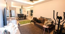 Residensi Alami Serviced Residence, Seksyen 13 Shah Alam