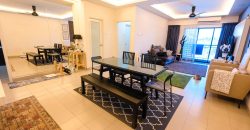 Residensi Alami Serviced Residence, Seksyen 13 Shah Alam