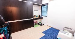 Residensi Alami Serviced Residence, Seksyen 13 Shah Alam