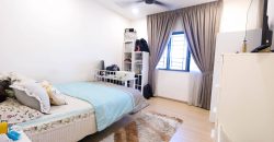 Residensi Alami Serviced Residence, Seksyen 13 Shah Alam