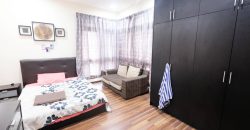 2 Storey Semi Detached , Semidara Residence , Saujana Utama 3 (SU3) , Sungai Buloh