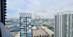 For Sale : Liberty Tower @ iCity, Seksyen 7, Shah Alam