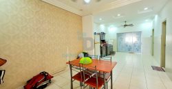 For Sale : 2 Storey Terrace, Bandar Seri Coalfields, Sungai Buloh