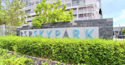 Bsp Skypark Condominium, Bandar Saujana Putra, Selangor.
