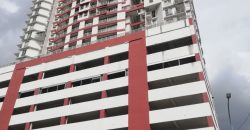 [BELOW MARKET VALUE] Condominium Menara Rajawali SS15, Subang Jaya
