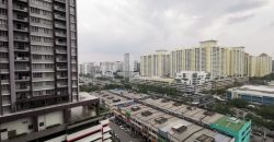 [SIZE 1,040 sq. ft.] PV 21 Condominium, Setapak, Kuala Lumpur