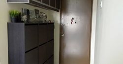 [MAMPU MILIK] Apartment Sri Hijauan, Ukay Perdana [UNIT CANTIK]