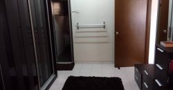 [MAMPU MILIK] Apartment Sri Hijauan, Ukay Perdana [UNIT CANTIK]