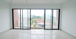 Denai Sutera Apartment, Bukit Jalil Kuala Lumpur.
