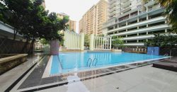 Platinum Hill PV8 Condominium, Taman Melati, Kuala Lumpur.
