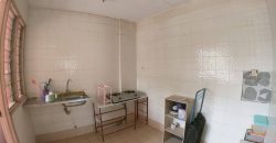 Kiambang Apartment, Bukit Subang For Rent