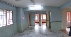 Kiambang Apartment, Bukit Subang For Rent