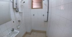 Kiambang Apartment, Bukit Subang For Rent