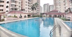 Sri Intan 1 Condominium, Jalan Ipoh, Kuala Lumpur