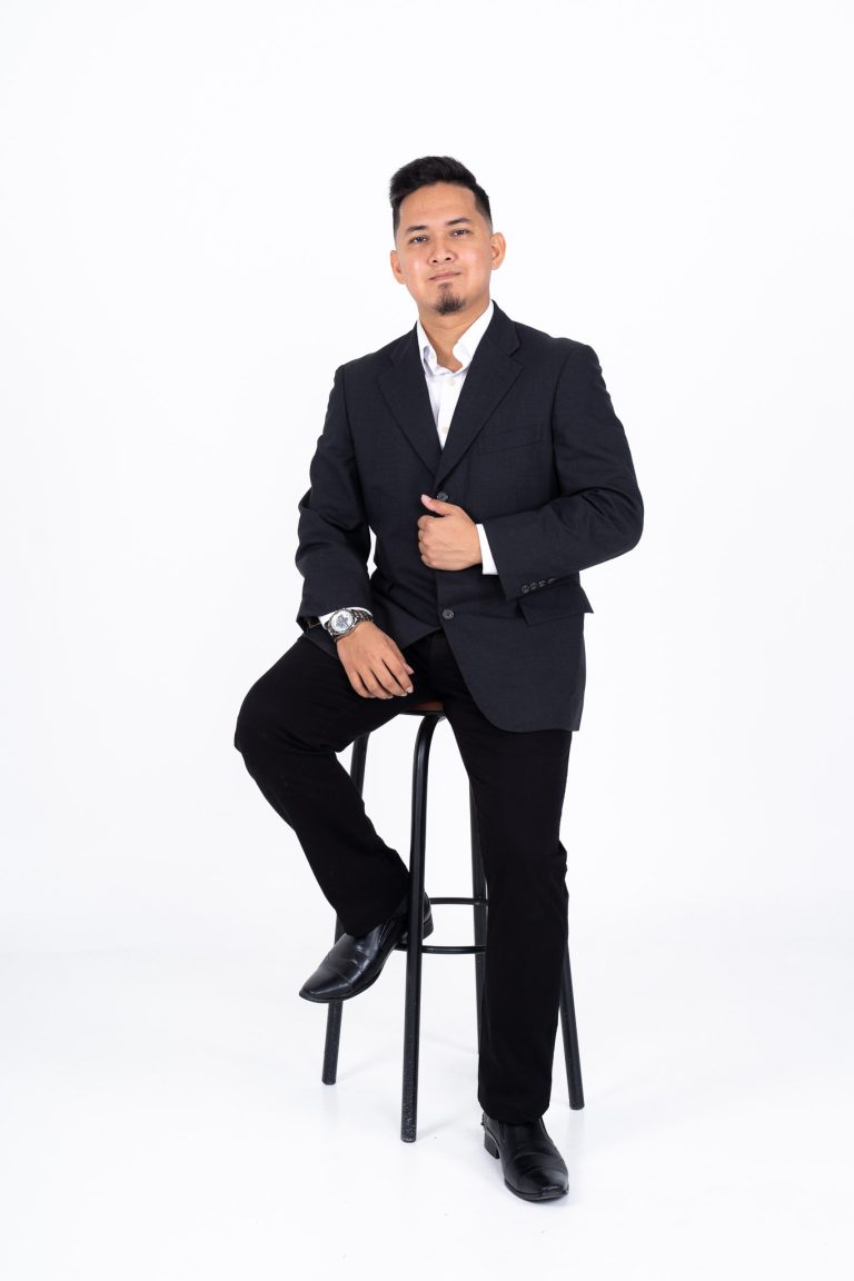 AHMAD FADHLI RAHIMI BIN NUBLI